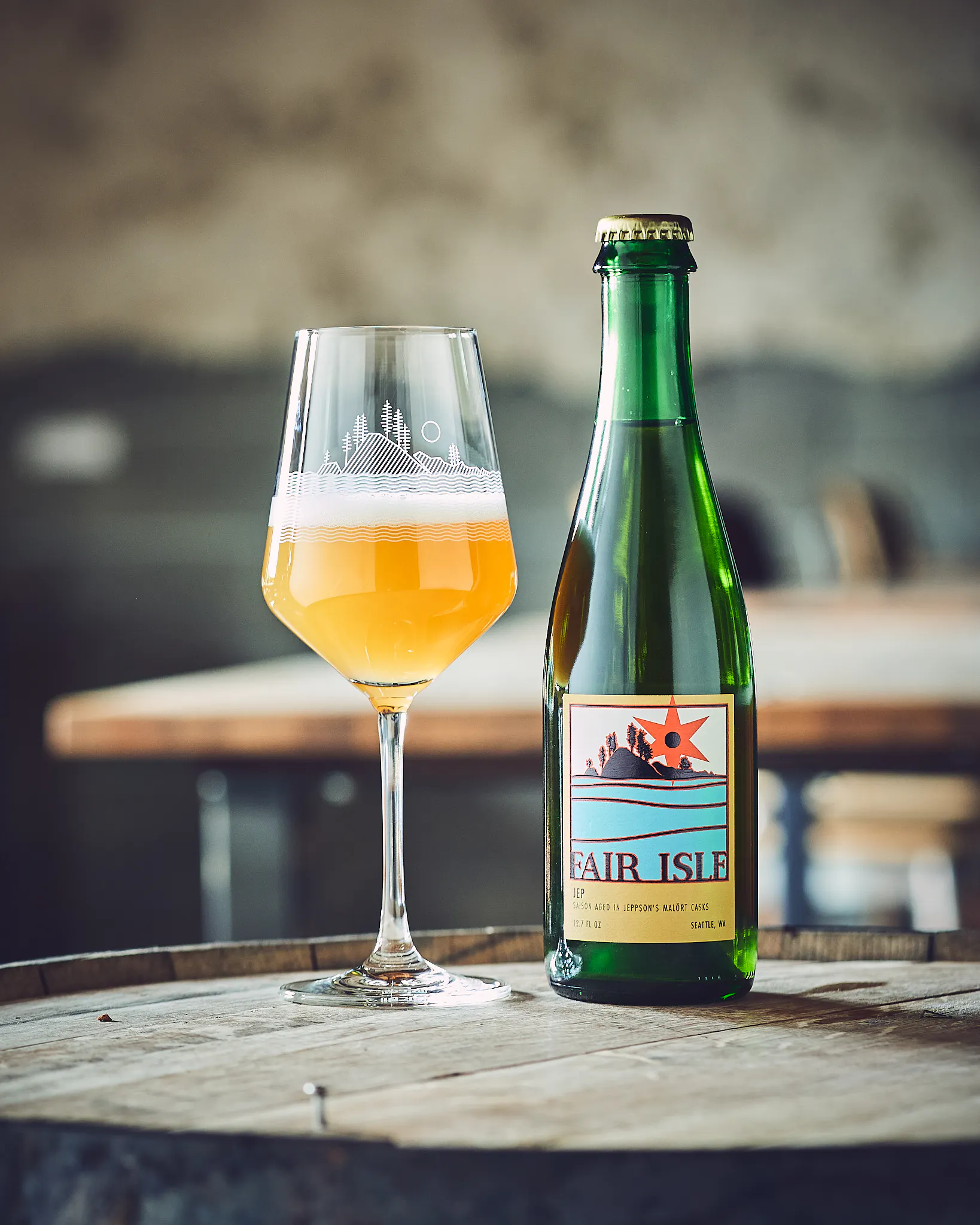 shop.fairislebrewing.com