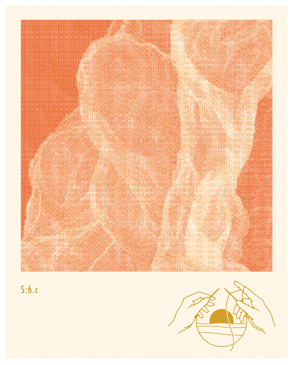 KC s6 batch c 750mL - Additional