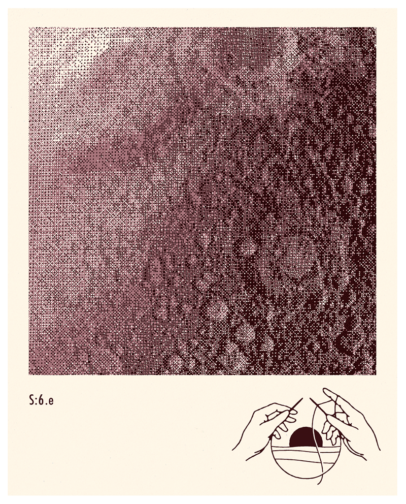KC s6 batch e 750mL - Additional
