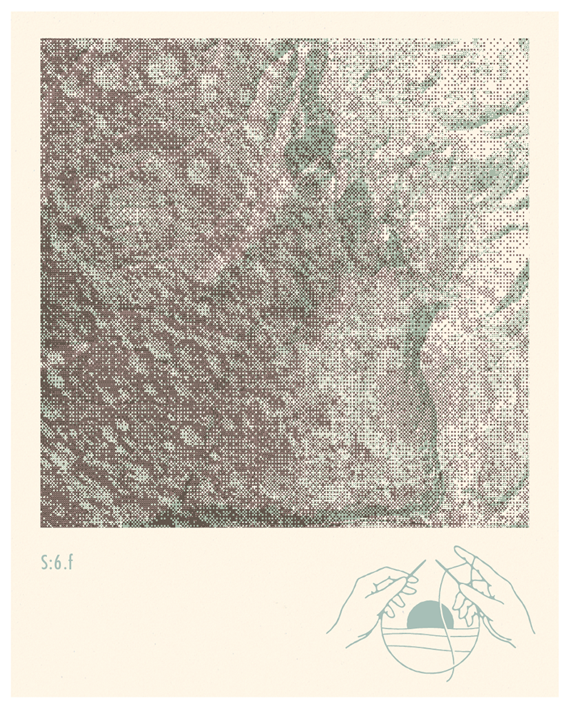 KC s6 batch f 750mL - Additional