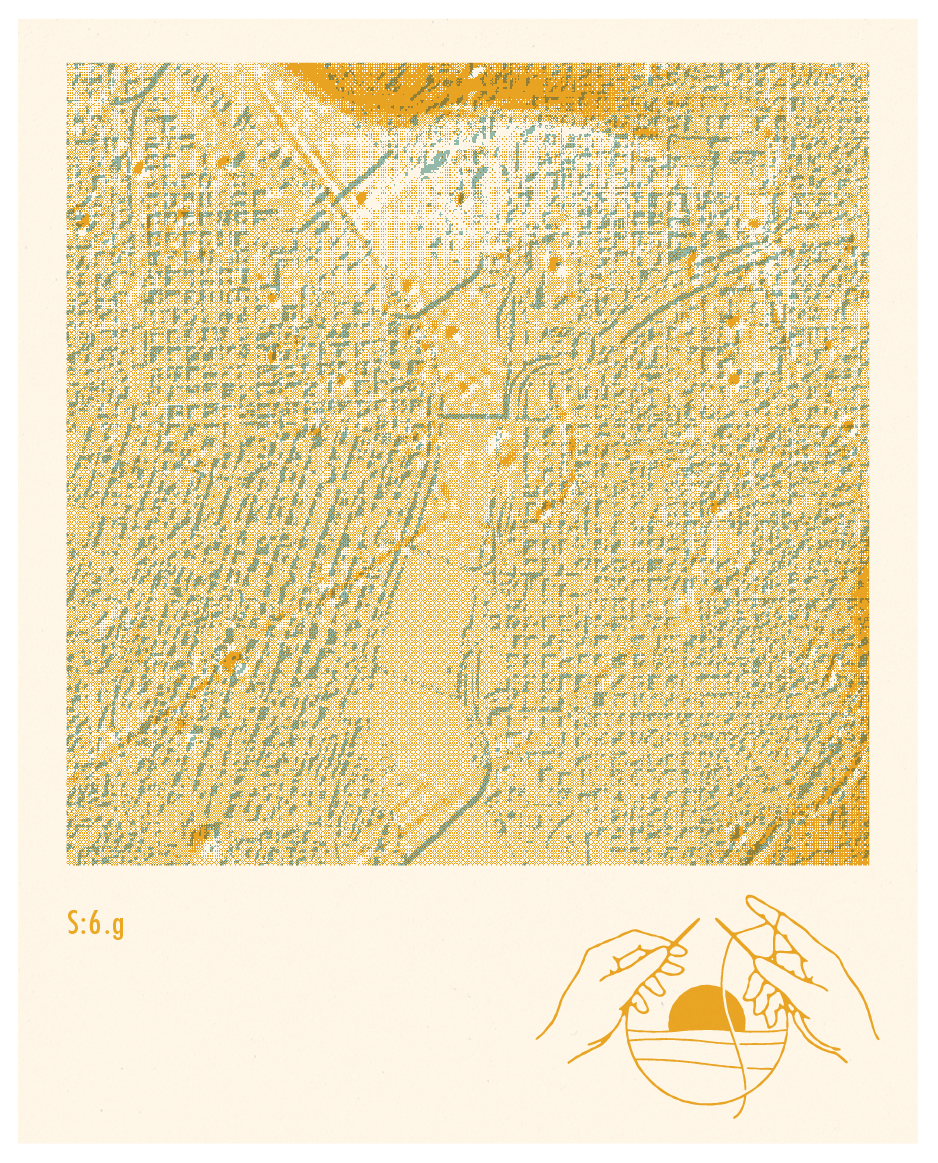 KC s6 batch g 750mL - Additional