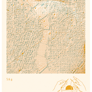 KC s6 batch g 750mL - Additional