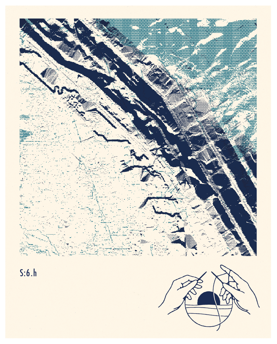 KC s6 batch h 750mL - Additional