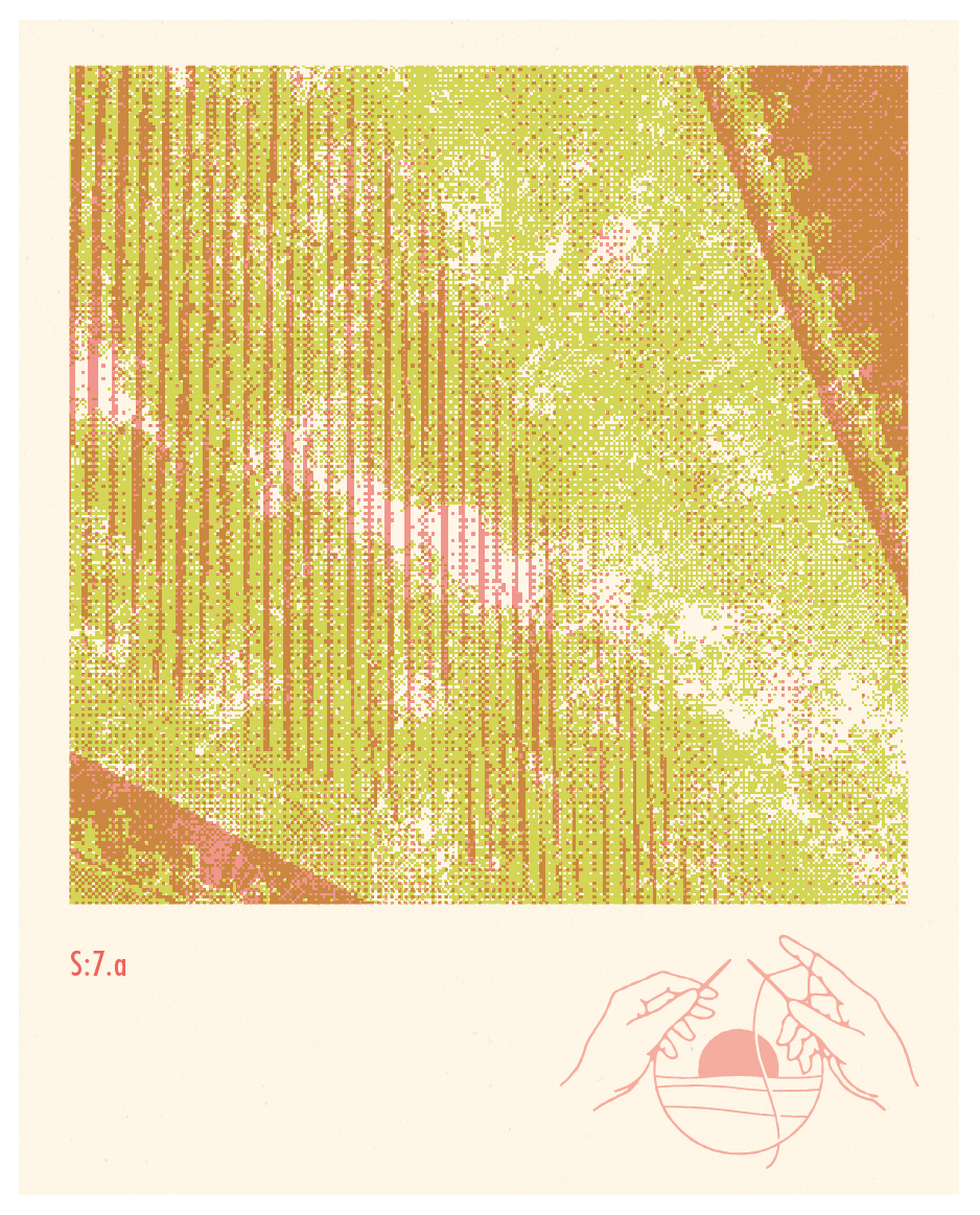 KC s7 batch A 750mL - Additional