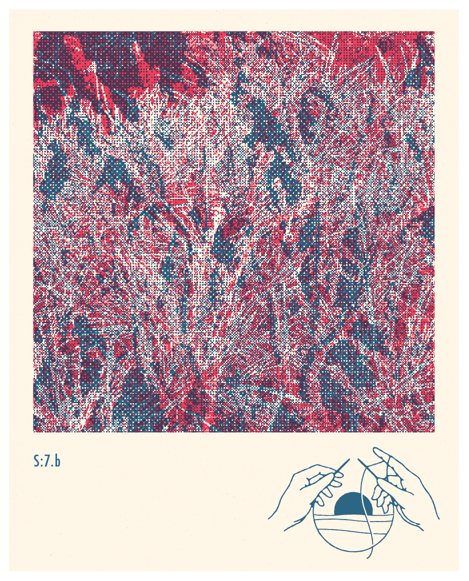 KC s7 batch b 750mL - Additional