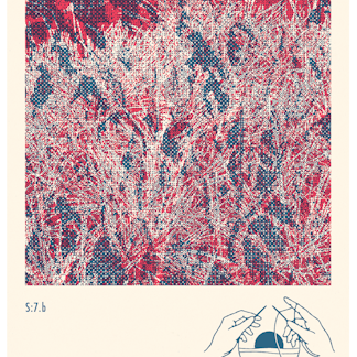 KC s7 batch b 750mL - Additional