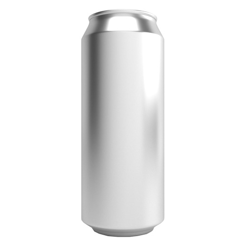 Cinderlands IPA 4pack