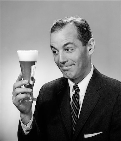 Coming Soon - IPA