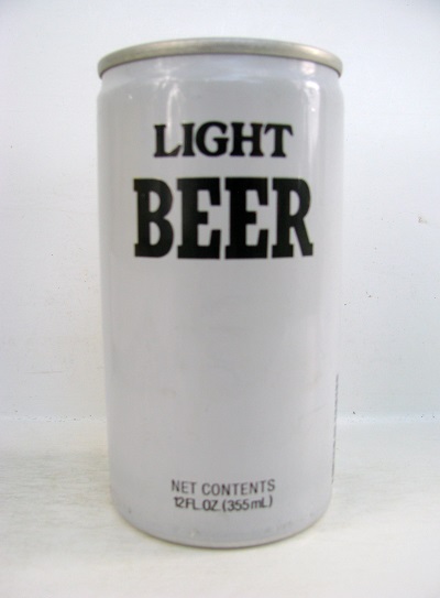 light_beer