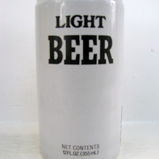 light_beer