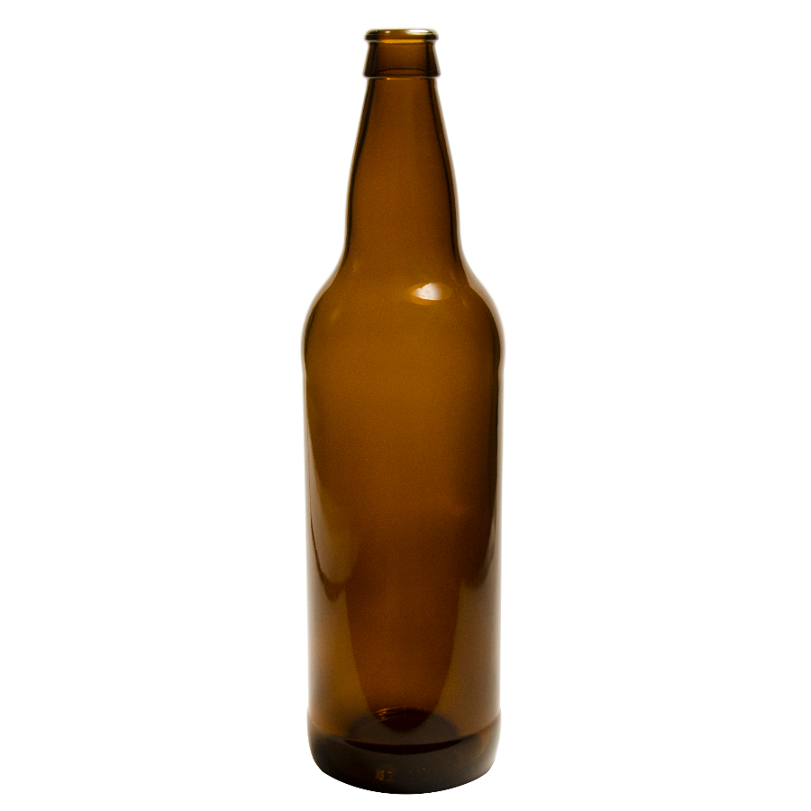 BYO 24 pack Subscription
