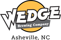 Wedge Brewing Co. Shop