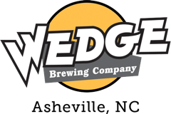 Wedge Brewing Co. Shop