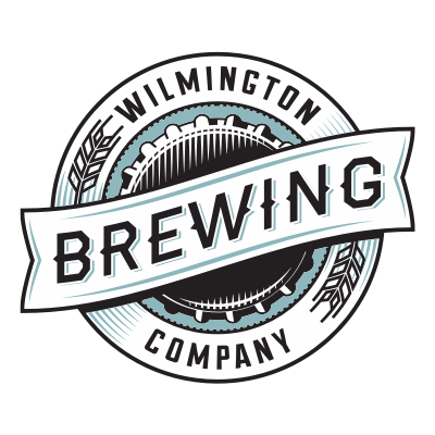 Wilmington Brewing Company Online Store
